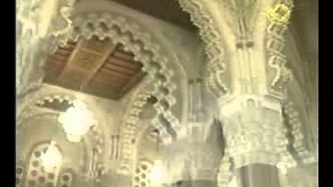 ماتيسر من سورة الواقعة على مقام اللامي small