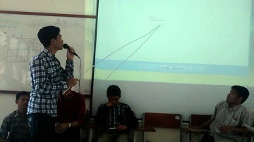 Presentasi Tugas Akhir Rpl UAD 2014
