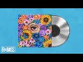 BJRNCK - On My Own (RnBass)