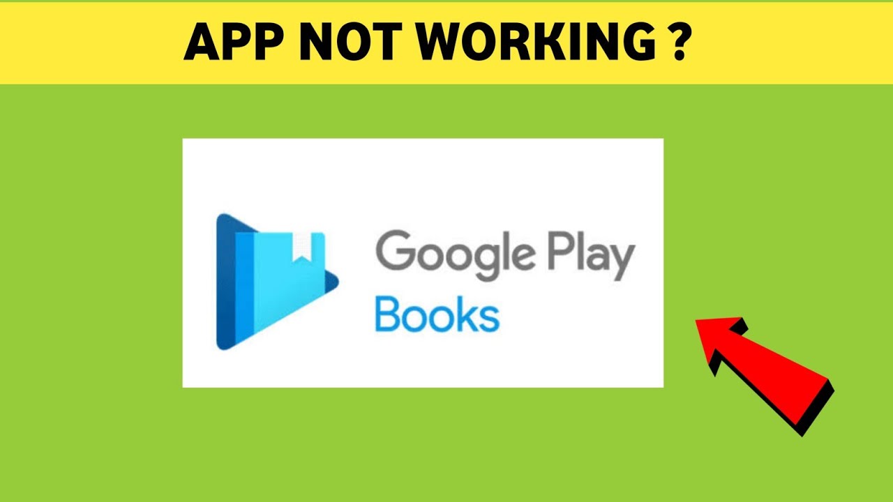 Google Libros  Play book, Google play, App