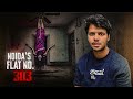 I Rented A Flat In Noida And What Happened After That Is Horribly Disturbing Real Horror Story I Rented A Flat In Noida And What Happened After That Is Horribly Disturbing Real Horror Story