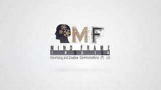 Reimagining Creativity: Mind Frame India