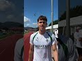 Grüße vom Tegernsee 💚👋