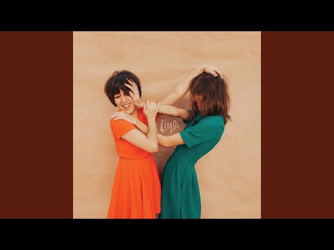 Summer Twins — Dreamin'