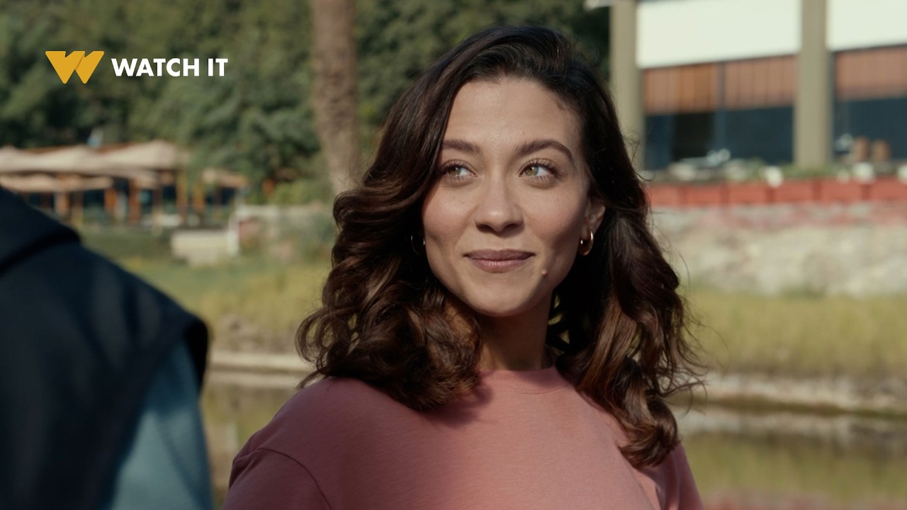 رأس الأفعى | عن فرحة سلمى لمّا عرفت إن مفيش رنا في حياة حسن 😂❤️