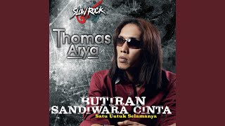 Tak Berarti Untukmu