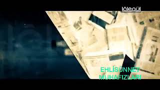 Di̇nle Etki̇lenmedi̇ysen Tevbe Et 