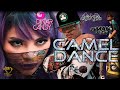 DINAR CANDY - CAMEL DANCE with LIQUID SILVA and OMAN BEAN (Official Music Video)