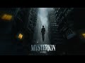 MYSTERION &quot;I&#39;m free&quot;(OFFICIAL AUDIO, 2024)