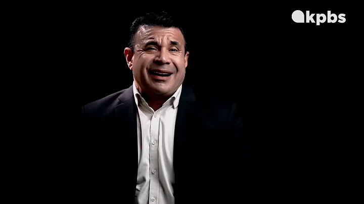 Essential Voices: Senior Health Care Worker Says Front Line Workers Rose to Challenge of Pandemic