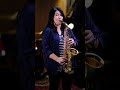 Tolong - Budi Doremi | Saxophone Cover by Nicky Y #belajarsaxoitugampang #music #laudemusiccourse