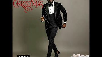 Chanoy Callum - my pack on ( intro )