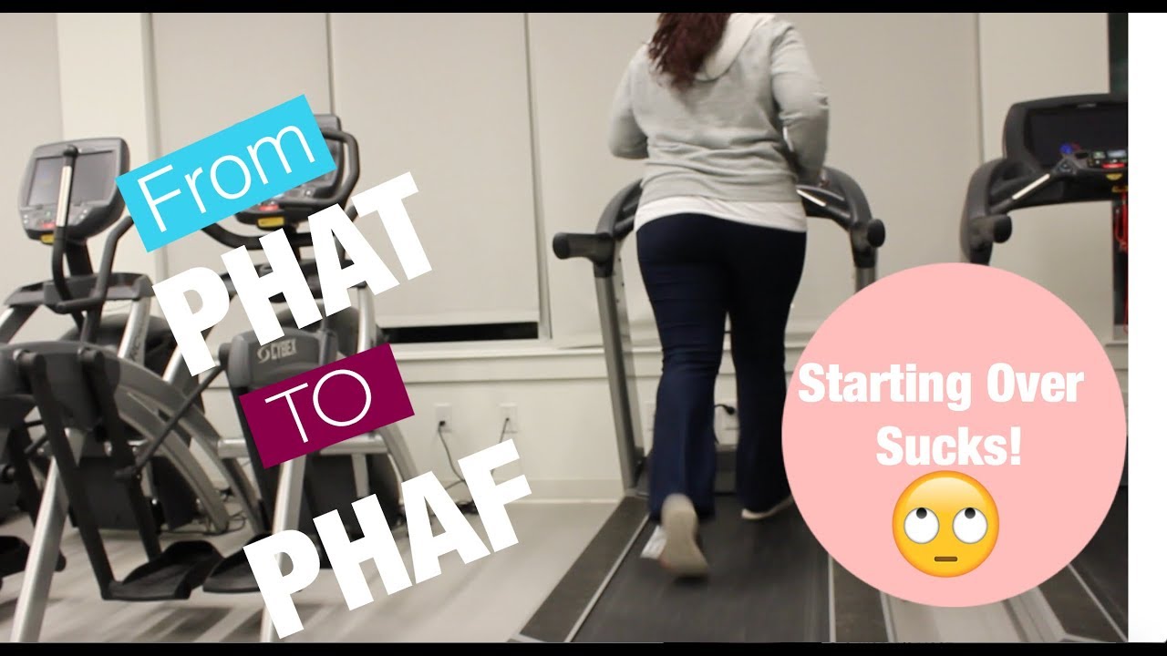 Diet plans to lose 15 pounds in 1 month photo 2