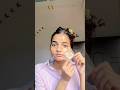Everyuth scrub✨🤍 #minivlog #trending #skincare #shorts #shortvideo #youtubeshorts #ytshorts #vlog