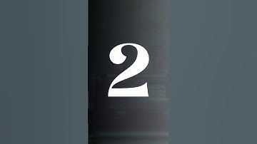 How do you include an external CSS file in an HTML document? #htmlcss #cssfilters #cssday