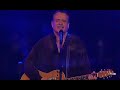 George Baker - Seagull (40 Jaar Live)