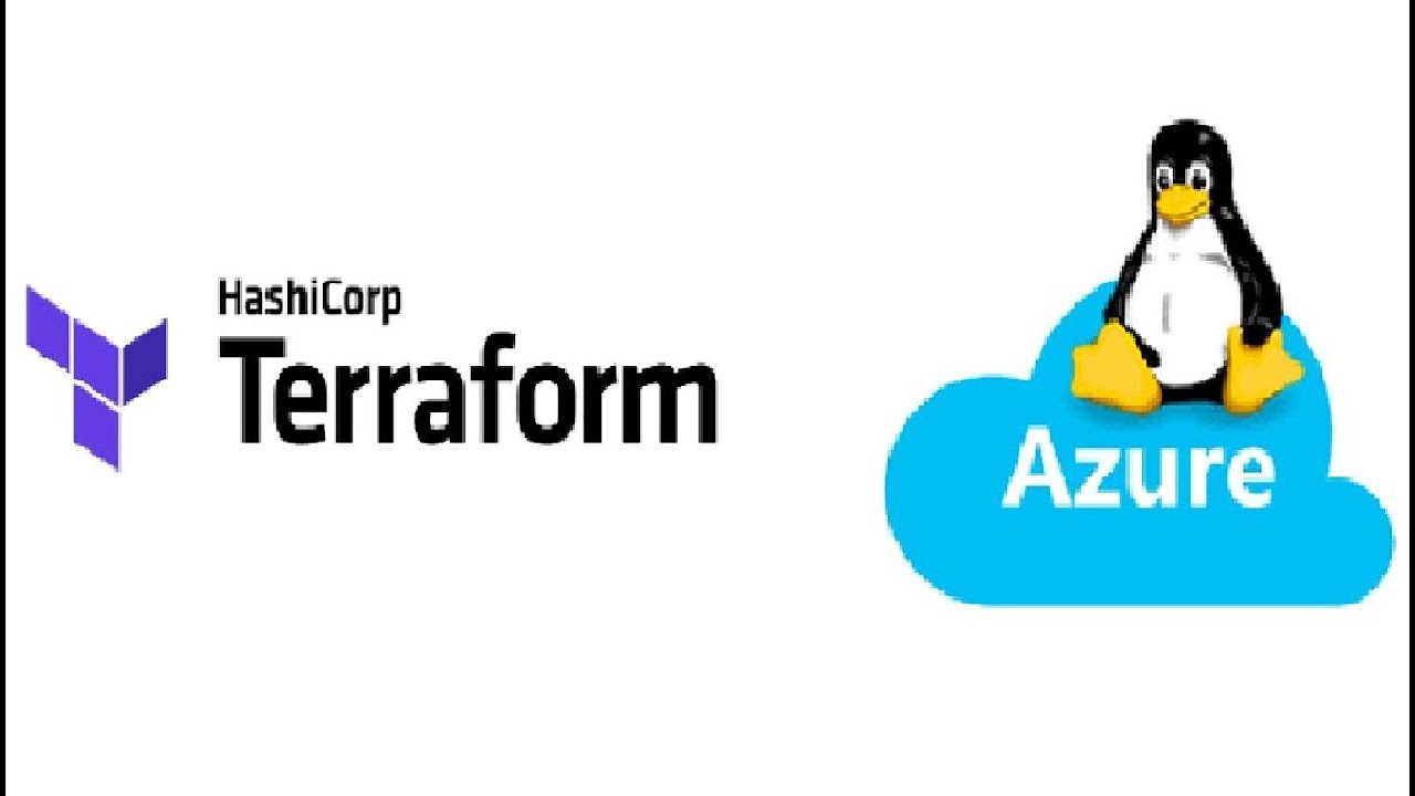 Session 1 - Introduction - Latest Terraform on Azure 2023 Course - YouTube