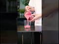 Top 3 Smoothies to Burn Fat and Boost Energy FAST!