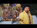 おすすめのフィギュア紹介動画 一番くじドラゴンボールVS EXISTENCE A賞 孫悟空＆孫悟飯 親子かめはめ波！ 中澤氏の別のフィギュアと比べてみた dragonball songokou