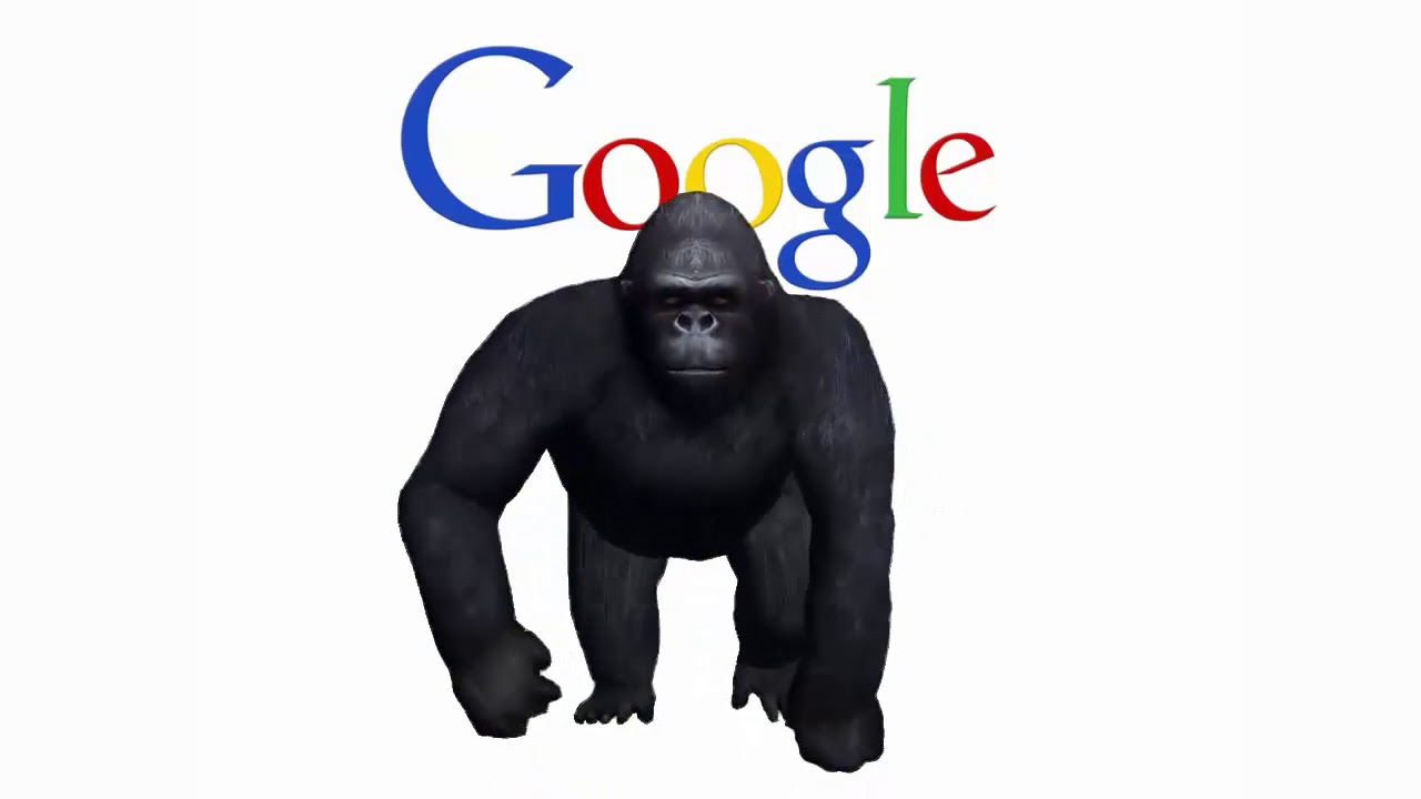 Seo Services Ann Arbor, Michigan