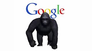 Seo Services Ann Arbor, Michigan