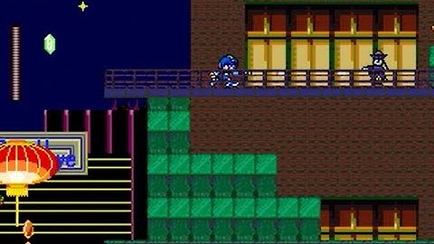 Mushroom Kingdom Fusion - Part 25 - Shanghai Showdown & Airship Antics