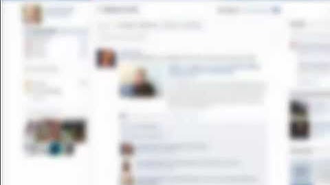 Creating A Facebook App (For The Facebook iFrames Made Ez Wordpress Plugin)