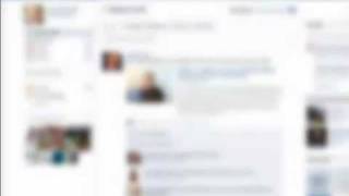Creating A Facebook App (For The Facebook iFrames Made Ez Wordpress Plugin)