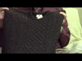 Exculsively irish aran sweaters