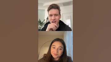 OG browser wars vs AI browser wars 🧠 #hottakes #firefox