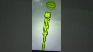 how to make melon gun in melon playground#melongun#jrpgmusic