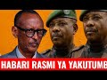 HABARI MBICHI 2 62026 IYAMBA LYETU TB 