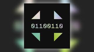 Download Lagu 96 Back - Hopertrope [Audio] MP3