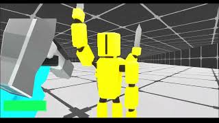 Iron Onslaught v1.0.0.0 Devlog 3