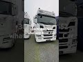 Подбор легковой и грузовой техники Подбор легковой и грузовой техники в Европе