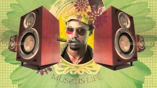 Knowledge - move stumbling block