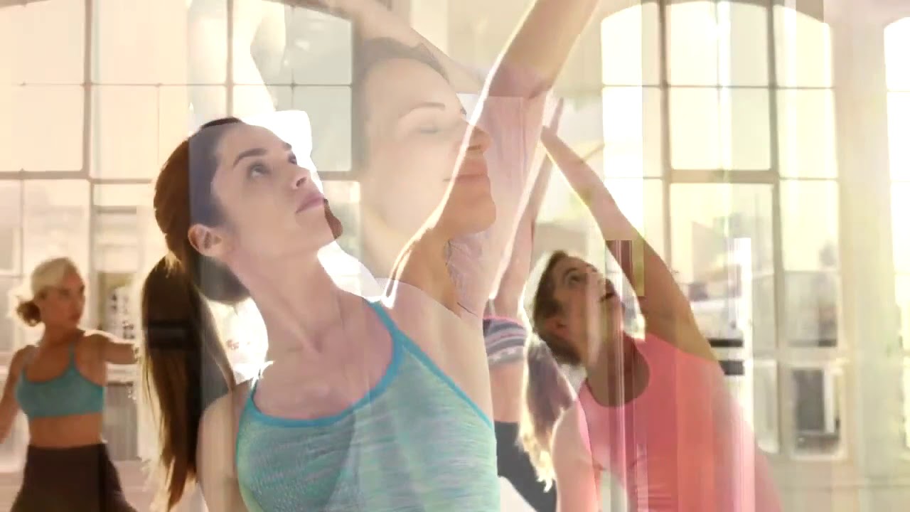 1000 Tage Sonnenenergie trinken Aloe Vera