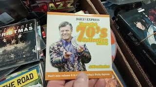 Turgaus Mediokl  20251227