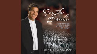 Miniatura del video "Terry MacAlmon - We Were Made to Worship"