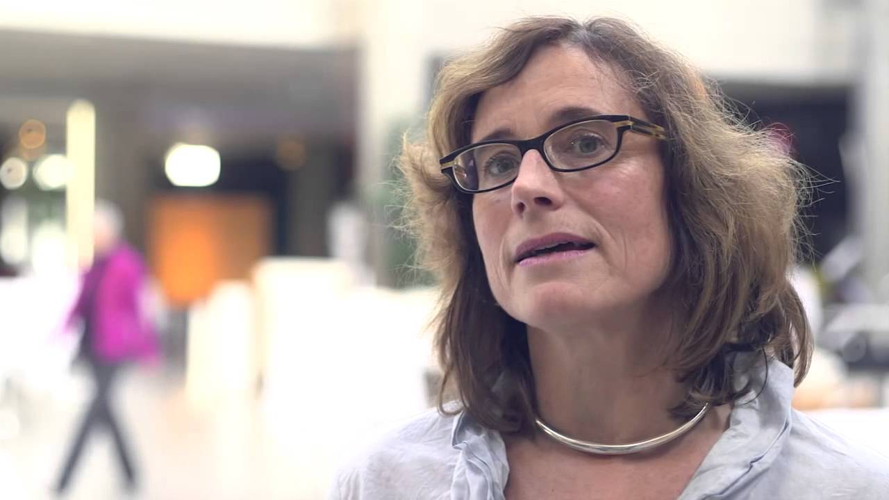 Die Impotenz es wenn die Frau fährt auf den Krieg