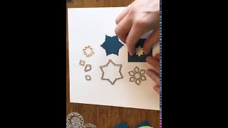 Eastern Palace Product Suite Video