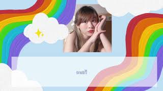 คนหรือไมโครเวฟ (Microwave) - Bell Warisara