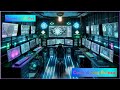 Lesson 5: DJ Cat || #game #viralvideo #video #development #tutorial