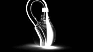 Some Appreciation for Klein Bottles