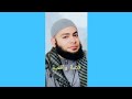 مدمن المخدرات الشيخ أحمد العزب 