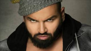 Azis-Habibiазис-Хабиби