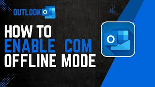 Cara Mengaktifkan Mode Offline Outlook.com screenshot 5