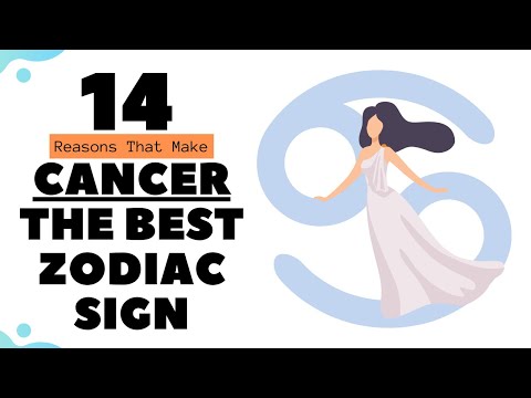 14-reasons-that-make-cancer-the-best-zodiac-sign