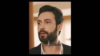 Yandım Bir Bakışla,, Olmuşum Leyla.😻👩‍❤️‍👨😂🤫