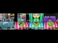 Youtube Thumbnail title